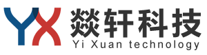 友达软件科技